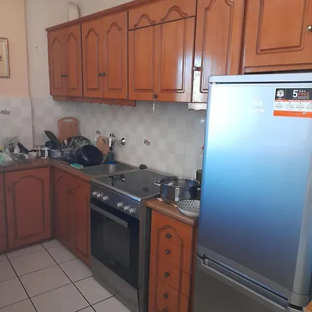 Real αληθινή διαμονή