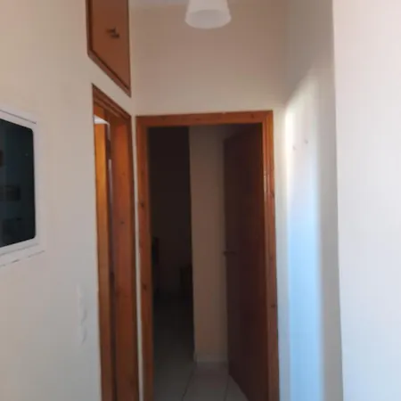 Real αληθινή διαμονή